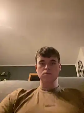 kevin344112 online show from December 19, 3:30 pm