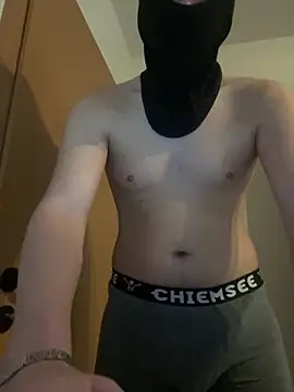 kevin344112 online show from March 15, 11:08 am