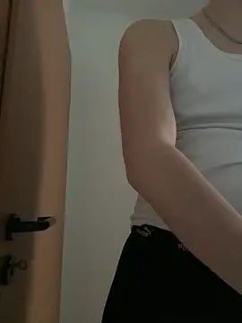 kevin344112 online show from March 1, 12:12 pm