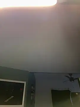 Vanillamexican online show from February 10, 9:58 am