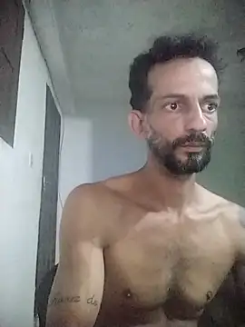 Ashram38 online show from November 28, 12:58 am