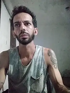 Ashram38 online show from October 26, 2:13 am