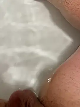 Hugo76578 online show from October 14, 8:38 pm