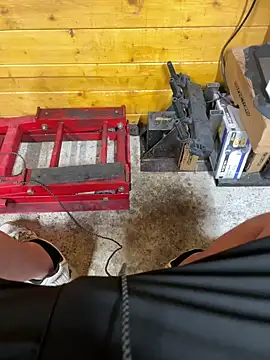 Hugo76578 online show from September 16, 8:42 pm