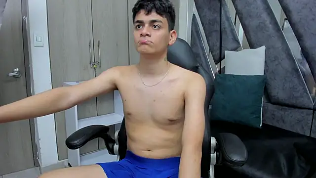 Yef Thin online show from February 4, 3:56 am