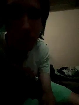 sexytripme online show from October 8, 5:34 am