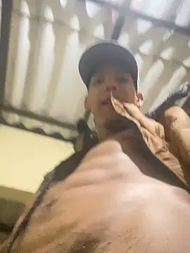 sexytripme online show from January 16, 12:02 am