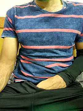 hard   cock online show from August 9, 3:07 pm