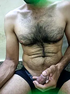hard   cock online show from May 6, 4:40 pm