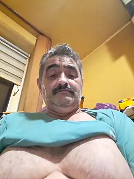 gabygaby48 online show from April 2, 5:21 pm