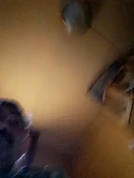 gabygaby48 online show from March 27, 3:35 pm