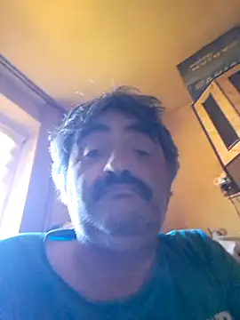 gabygaby48 online show from March 7, 1:09 pm