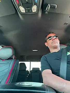 ryansingleton5092 online show from April 20, 3:14 pm