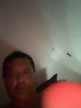 ryansingleton5092 online show from April 6, 5:30 am