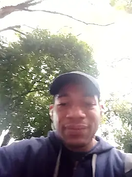 Skrillrx online show from December 18, 10:17 pm