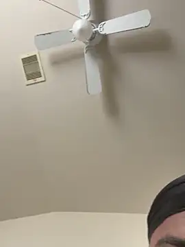 cumwatch3376 online show from September 12, 6:19 pm