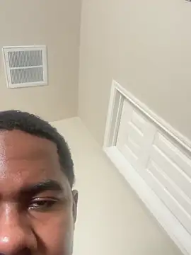 cumwatch3376 online show from April 10, 4:36 pm