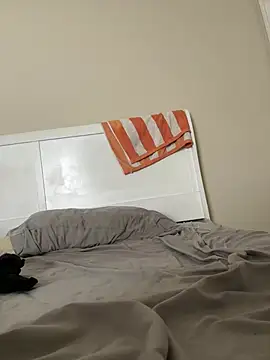 cumwatch3376 online show from February 1, 4:33 pm