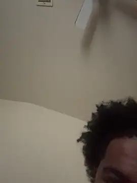 cumwatch3376 online show from January 29, 6:39 pm