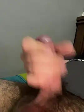 BigPenis23 online show from August 7, 8:26 pm