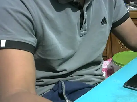 ajoy sugarbaby online show from December 11, 4:48 pm