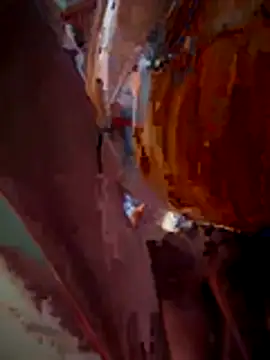 KBD85 online show from November 6, 7:28 pm