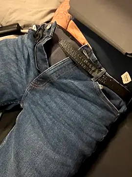 Dan8736 online show from November 29, 8:44 pm