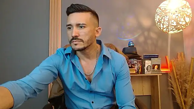 Reiko 85  online show from March 23, 7:31 pm