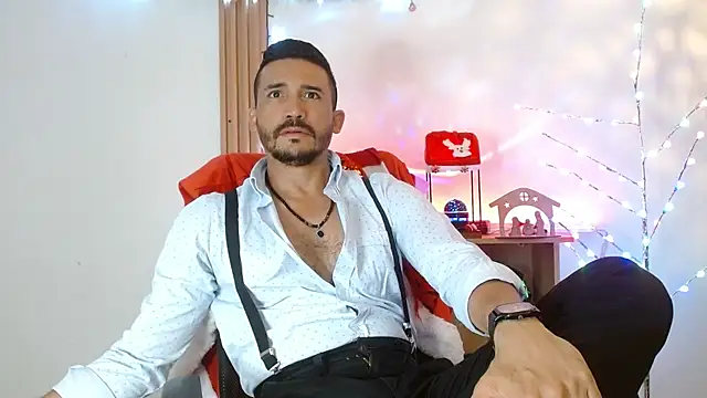 Reiko 85  online show from December 15, 2:58 pm