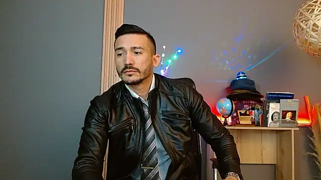 Reiko 85  online show from March 27, 2:40 pm