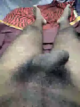 Snapshot of mallucallboy2104 chatting on December 10, 8:16 pm mallucallboy2104 online show from December 10, 8:16 pm