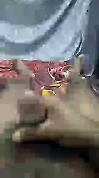 Snapshot of mallucallboy2104 chatting on February 13, 7:31 pm mallucallboy2104 online show from February 13, 7:31 pm