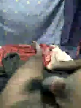 Snapshot of mallucallboy2104 chatting on December 11, 7:54 pm mallucallboy2104 online show from December 11, 7:54 pm