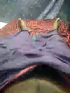 Snapshot of mallucallboy2104 chatting on January 13, 7:31 pm mallucallboy2104 online show from January 13, 7:31 pm