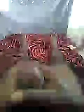 Snapshot of mallucallboy2104 chatting on January 8, 5:59 am mallucallboy2104 online show from January 8, 5:59 am