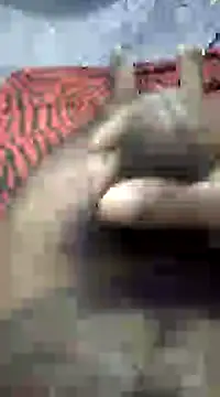 Snapshot of mallucallboy2104 chatting on February 8, 7:59 pm mallucallboy2104 online show from February 8, 7:59 pm