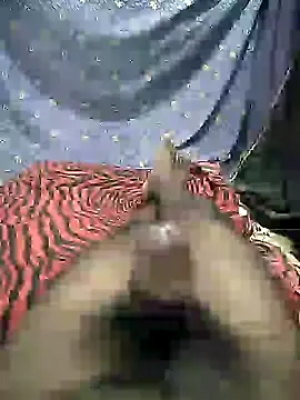 Snapshot of mallucallboy2104 chatting on February 2, 7:25 pm mallucallboy2104 online show from February 2, 7:25 pm
