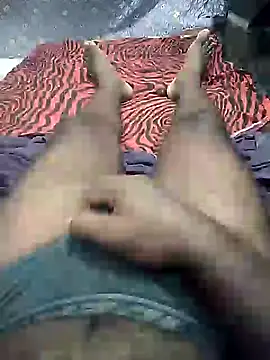 Snapshot of mallucallboy2104 chatting on January 18, 7:37 pm mallucallboy2104 online show from January 18, 7:37 pm