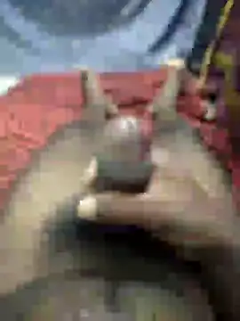 Snapshot of mallucallboy2104 chatting on January 29, 6:50 pm mallucallboy2104 online show from January 29, 6:50 pm