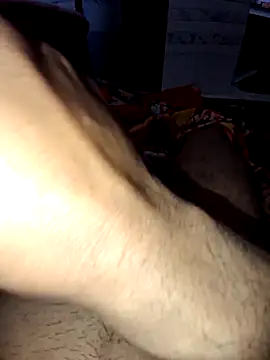 nidansohib1230 online show from March 16, 7:01 am