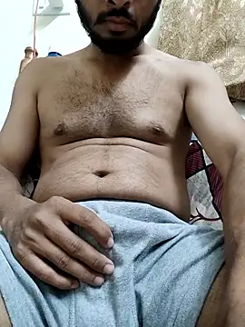 Punekarmanoj97 online show from December 20, 7:54 pm