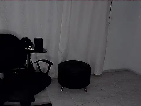 patrik tattoo  online show from January 25, 7:49 am