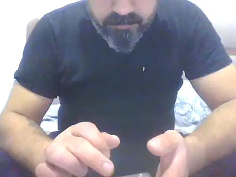 akrep071507 online show from January 18, 7:16 pm