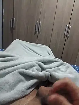 Betinho1566 online show from December 14, 4:36 pm