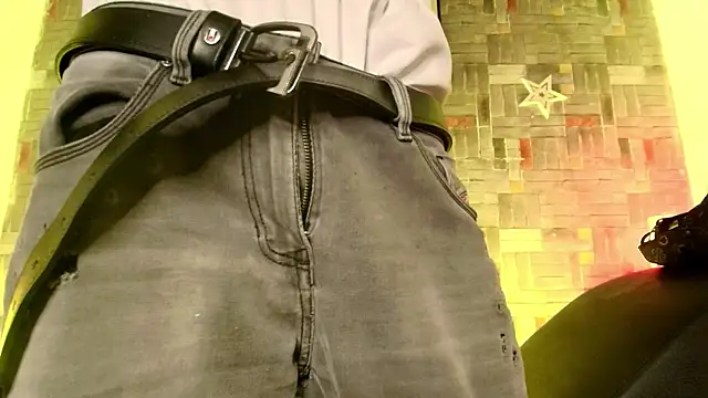 hares mds online show from January 6, 5:28 pm