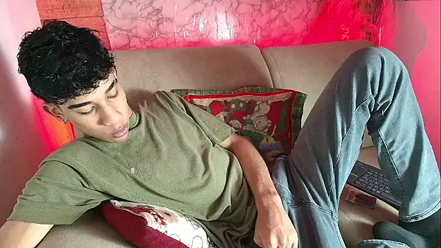 hares mds online show from January 14, 2:00 pm