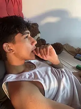 hares mds online show from December 18, 2:02 pm