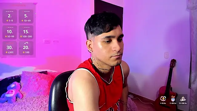 christianwang online show from November 19, 1:05 am