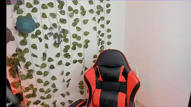 odelei online show from March 4, 4:03 pm