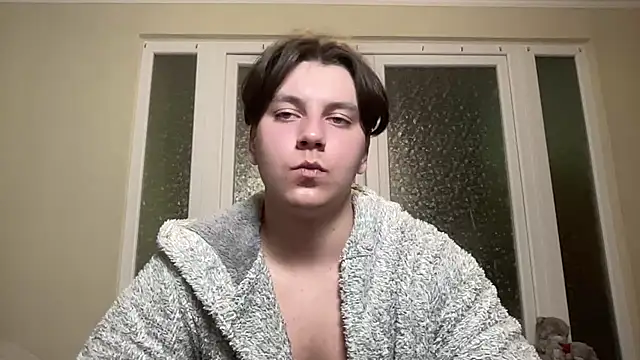 sexydiamonddd online show from January 19, 11:00 pm